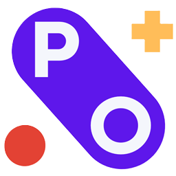 Poige.net